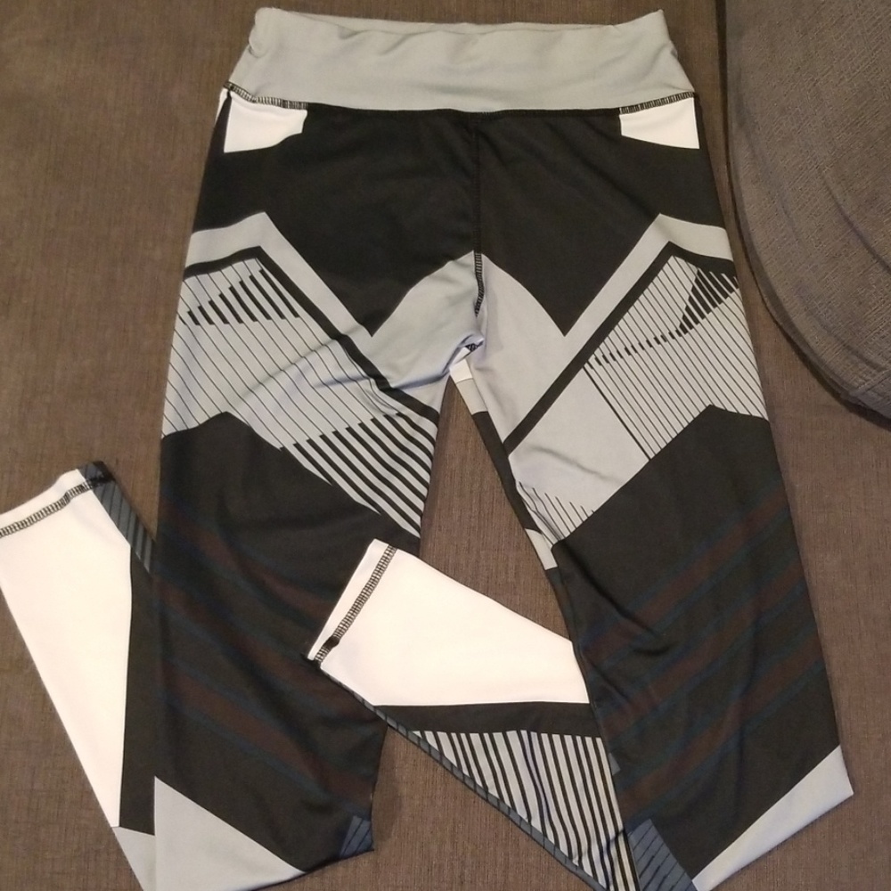 Yoga Pant